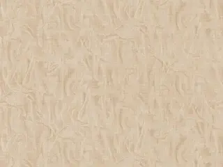 Zambaiti Parati Moda 53025 обои виниловые на флизелиновой основе