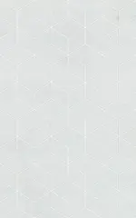 Unitile Life Веста коллекция
