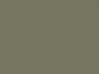 Milassa Ambient vol.2 Am3 105/2 обои флизелиновые