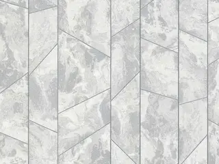 Emiliana Parati Decori & Decori Carrara 2 83639 обои виниловые на флизелиновой основе