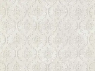 Emiliana Parati Decori & Decori Carrara 2 83650 обои виниловые на флизелиновой основе