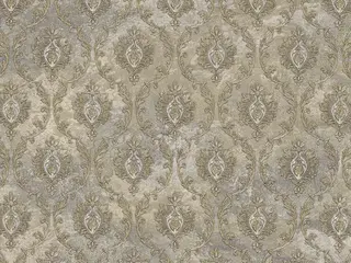 Emiliana Parati Decori & Decori Carrara 2 83653 обои виниловые на флизелиновой основе