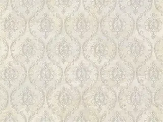 Emiliana Parati Decori & Decori Carrara 2 83656 обои виниловые на флизелиновой основе