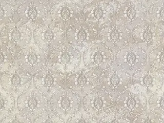 Emiliana Parati Decori & Decori Carrara 2 83674 обои виниловые на флизелиновой основе