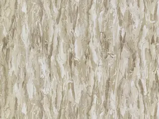 Emiliana Parati Decori & Decori Carrara 2 83686 обои виниловые на флизелиновой основе