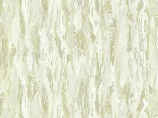 Emiliana Parati Decori & Decori Carrara 2 83690 обои виниловые на флизелиновой основе