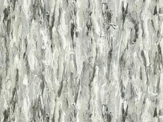 Emiliana Parati Decori & Decori Carrara 2 83691 обои виниловые на флизелиновой основе