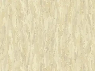 Emiliana Parati Decori & Decori Carrara 2 83696 обои виниловые на флизелиновой основе