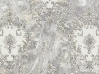 Emiliana Parati Decori & Decori Carrara 2 83603 обои виниловые на флизелиновой основе