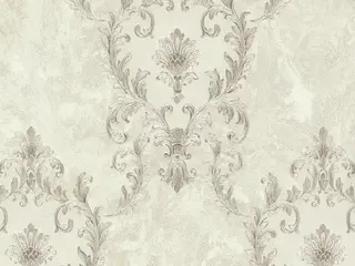 Emiliana Parati Decori & Decori Carrara 2 83605 обои виниловые на флизелиновой основе