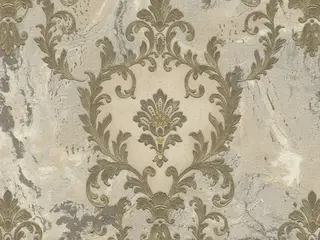 Emiliana Parati Decori & Decori Carrara 2 83607 обои виниловые на флизелиновой основе