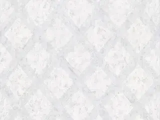 Emiliana Parati Unconventional 0.53 UC50002 обои виниловые на флизелиновой основе