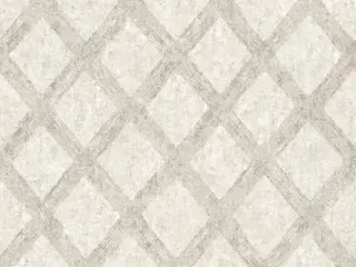 Emiliana Parati Unconventional 0.53 UC50006 обои виниловые на флизелиновой основе
