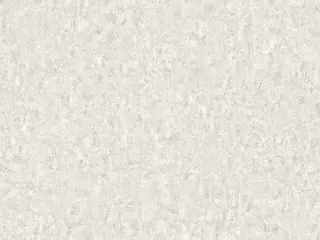 Emiliana Parati Unconventional 0.53 UC50020 обои виниловые на флизелиновой основе