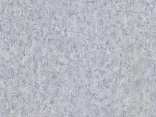 Emiliana Parati Unconventional 0.53 UC50021 обои виниловые на флизелиновой основе