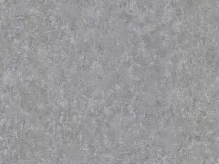Emiliana Parati Unconventional 0.53 UC50022 обои виниловые на флизелиновой основе