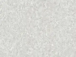 Emiliana Parati Unconventional 0.53 UC50025 обои виниловые на флизелиновой основе