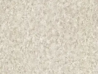 Emiliana Parati Unconventional 0.53 UC50027 обои виниловые на флизелиновой основе