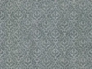 Emiliana Parati Unconventional 0.53 UC50039 обои виниловые на флизелиновой основе