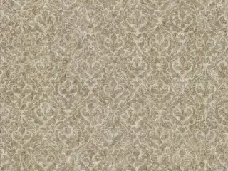 Emiliana Parati Unconventional 0.53 UC50040 обои виниловые на флизелиновой основе