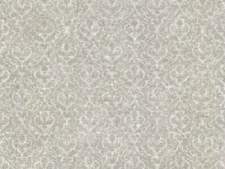 Emiliana Parati Unconventional 0.53 UC50041 обои виниловые на флизелиновой основе