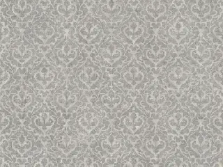 Emiliana Parati Unconventional 0.53 UC50042 обои виниловые на флизелиновой основе