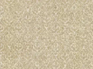 Emiliana Parati Unconventional 0.53 UC50043 обои виниловые на флизелиновой основе