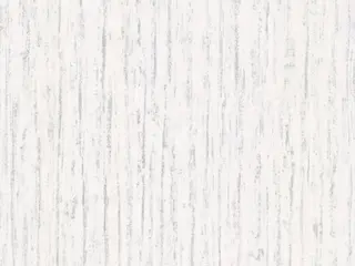 Emiliana Parati Unconventional 0.53 UC50060 обои виниловые на флизелиновой основе