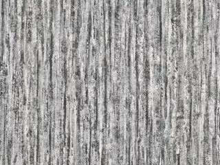Emiliana Parati Unconventional 0.53 UC50061 обои виниловые на флизелиновой основе