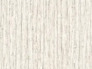 Emiliana Parati Unconventional 0.53 UC50064 обои виниловые на флизелиновой основе