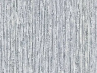 Emiliana Parati Unconventional 0.53 UC50065 обои виниловые на флизелиновой основе