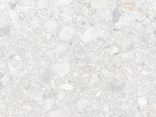 Керамика Будущего Идальго Гранит Герда коллекция Гранит Герда Белый Матовая MR керамогранит универсальный (600 мм)