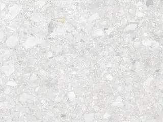 Керамика Будущего Идальго Гранит Герда коллекция Гранит Герда Белый Легкое Лаппатирование LLR керамогранит универсальный (1200 мм)
