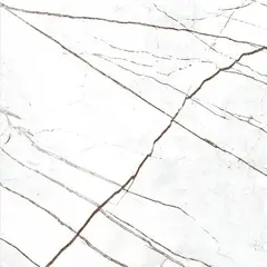 Керамика Будущего Идальго Гранит Сандра коллекция Гранит Сандра Белый Матовая MR керамогранит универсальный (600 мм)