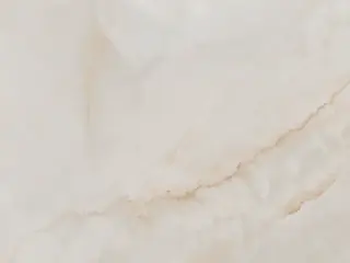 Good