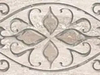 Азори Ascoli коллекция