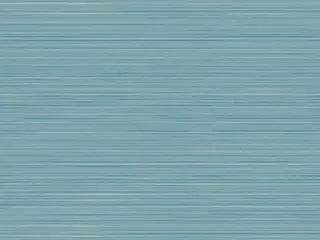 Axima Азалия коллекция