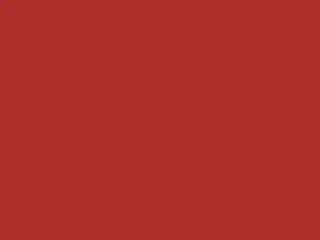 Axima Гардения коллекция Гардения плитка напольная (400*400 мм/9 мм) красная