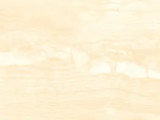 Axima Империал коллекция Травертин Империал плитка настенная (280*400 мм/8 мм) светло-бежевая