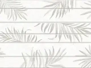 Азори Equadore коллекция