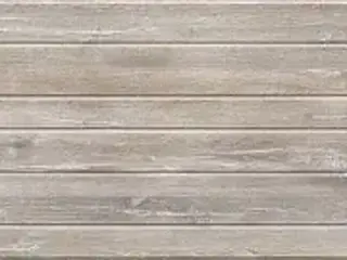 Азори Shabby коллекция