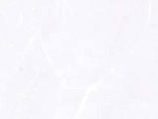 Axima Фландрия коллекция Фландрия Верх 041265 плитка облицовочная