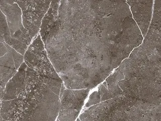 Axima Фландрия коллекция Фландрия Низ 041289 плитка облицовочная