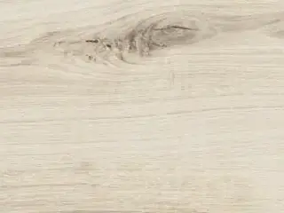 Cersanit Natural коллекция
