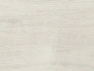 Cersanit Prime коллекция