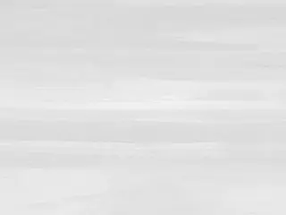 Cersanit Grey Shades коллекция GSL091 плитка настенная