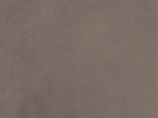 Imola Blox коллекция Blox 60BS RM (Blox60BSRM) Темно-Бежевый керамогранит