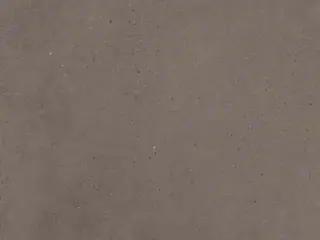 Imola Blox коллекция Blox6 120BS RM (Blox6120BSRM) Темно-Бежевый керамогранит