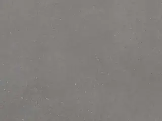 Imola Blox коллекция Blox6 120G RM (Blox6120GRM) Серый керамогранит