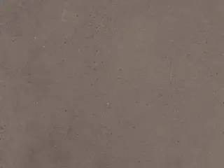 Imola Blox коллекция Blox 90BS RM (Blox90BSRM) Темно-Бежевый керамогранит